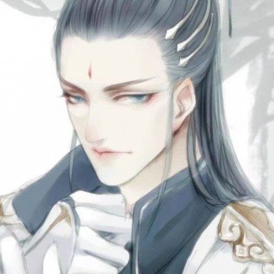 还以为重播何以笙箫默了