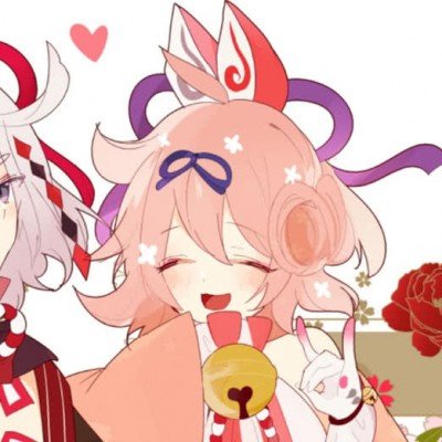 《巫师3》超级光效MOD新演示 惊艳画面美到极致